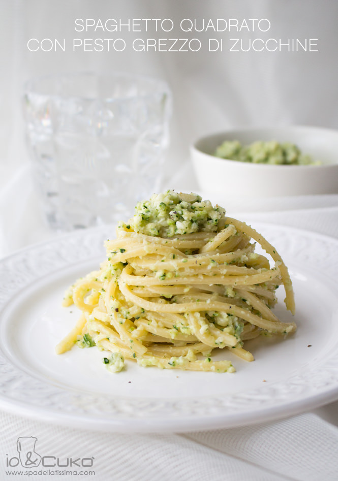 Spaghetti_con_pesto_di_zucchine