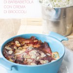 Crepes barbabietola_broccoli e mandorle