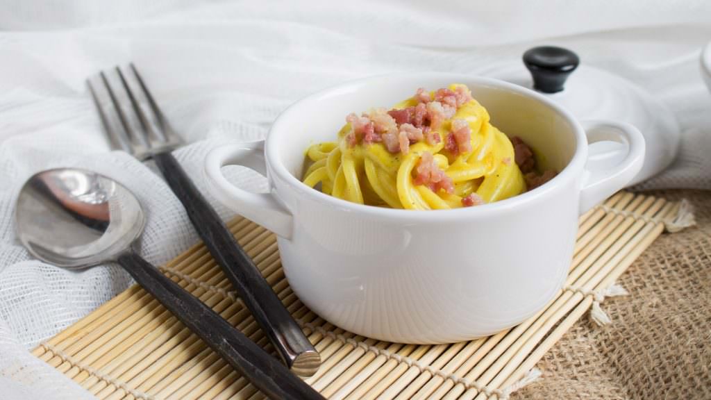 Orizzontale_Evidenza_spaghttoni_granoro_al_curry