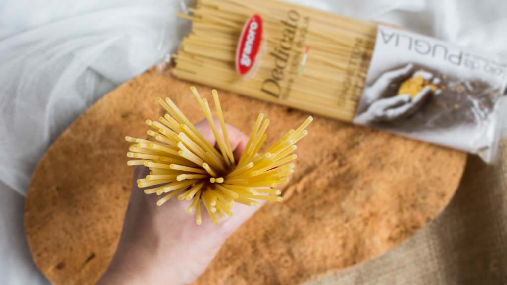 Orizzontale_spaghttoni_granoro_al_curry_1