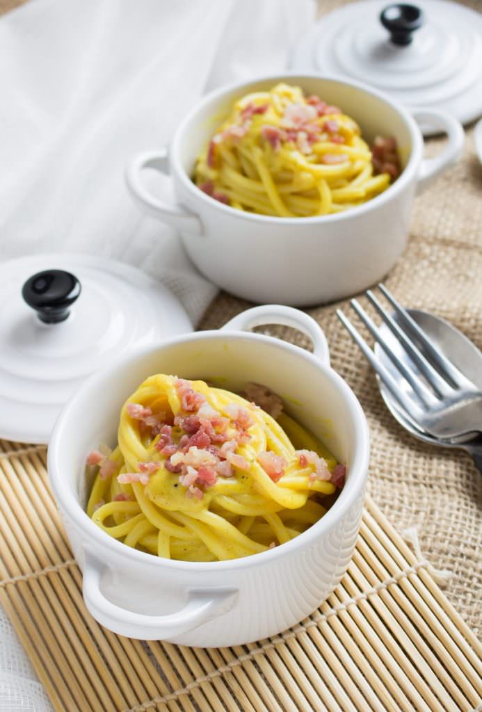 Verticale_Evidenza_spaghttoni_granoro_al_curry