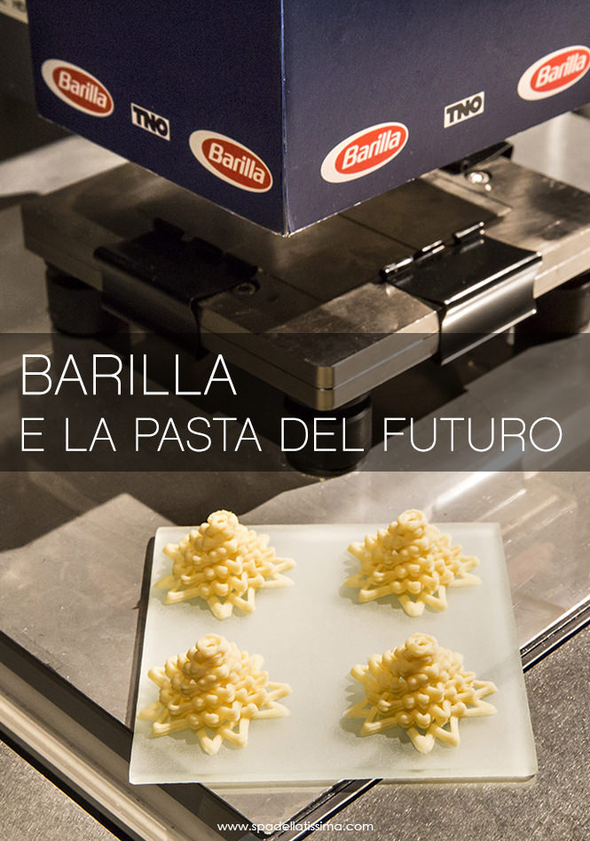 barilla_e_la_pasta_del_futuro